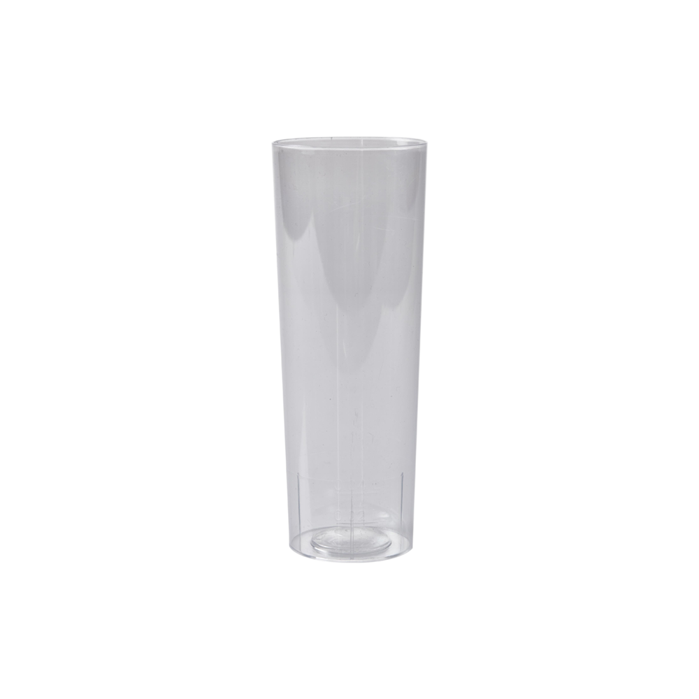 09-032.png ΠΟΤΗΡΙ "LONG DRINK" 300ml (27 x 10τμχ) - Image 1