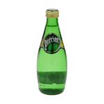 "PERRIER" 330ml (24τμχ)