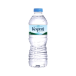 ΝΕΡΟ ΜΕΤΑΛΛΙΚΟ "ΚΟΡΠΗ" 500ml (24τμχ)