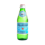 "SAN PELLEGRINO" 250ml (24τμχ)