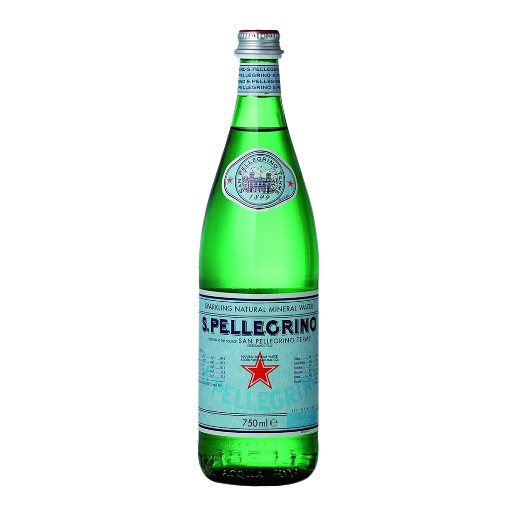11-006.png "SAN PELLEGRINO" 500ml (24τμχ) - Image 1