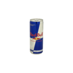 "RED BULL" ENERGY DRINK 250ml (24τμχ)