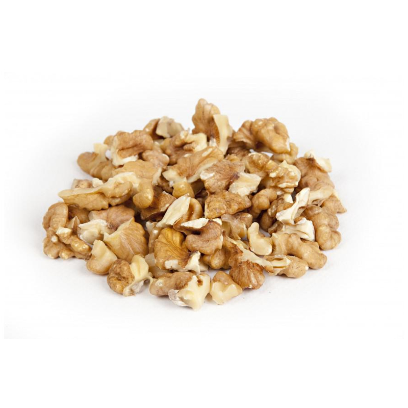 12-014-1.jpg ΚΑΡΥΔΙ 1/4 500γρ - Image 1