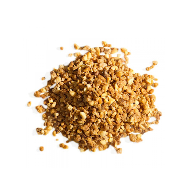 12-015.jpg ΚΡΟΚΑΝ ΦΥΣΤΙΚΙΟΥ 500γρ - Image 1