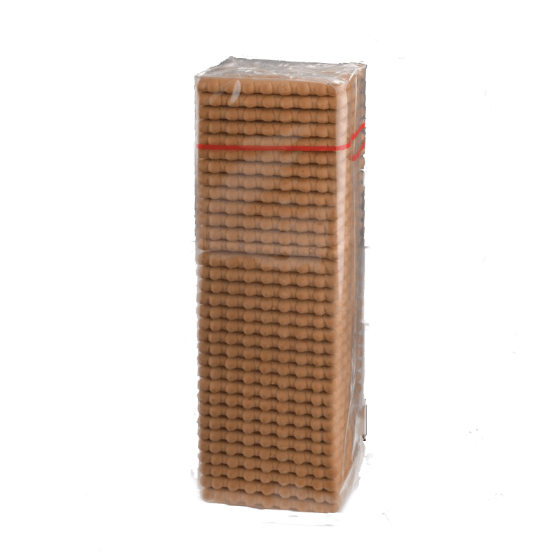 12-015.png MΠΙΣΚΟΤΟ "ΠΤΙ-ΜΠΕΡ" (36 x 225gr) - Image 1