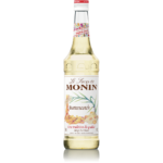 ΣΙΡΟΠΙ  "MONIN"  BUTTERSCOTCH 710ml