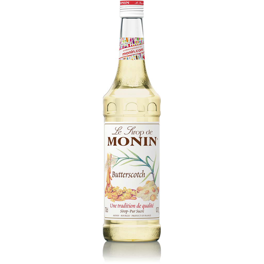 14-017.png ΣΙΡΟΠΙ "MONIN" BUTTERSCOTCH 710ml - Image 1