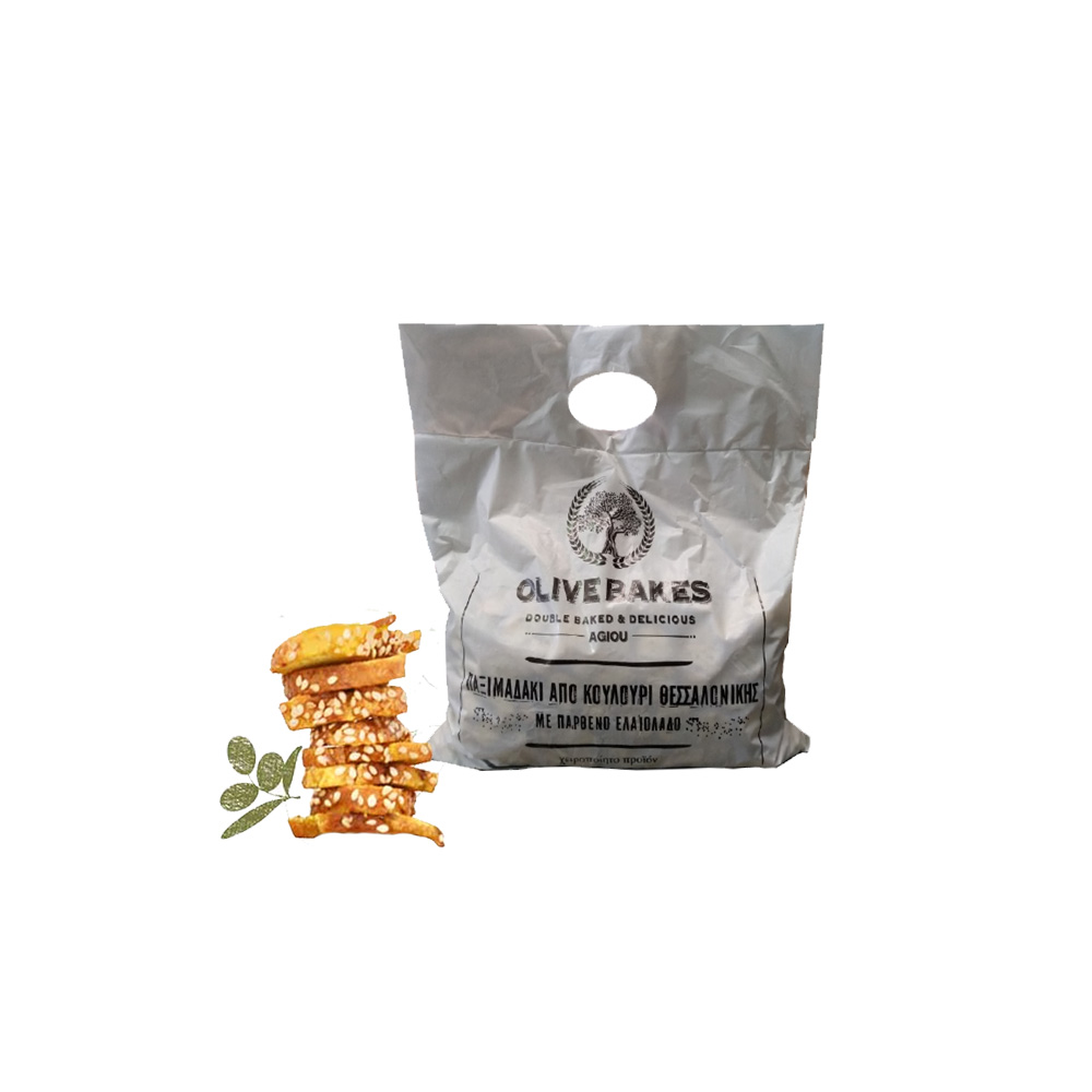 15-008.jpg ΧΕΙΡΟΠΟΙΗΤΑ "BAKE ROLLS" ΕΛΙΑ 1,5Kg - Image 1