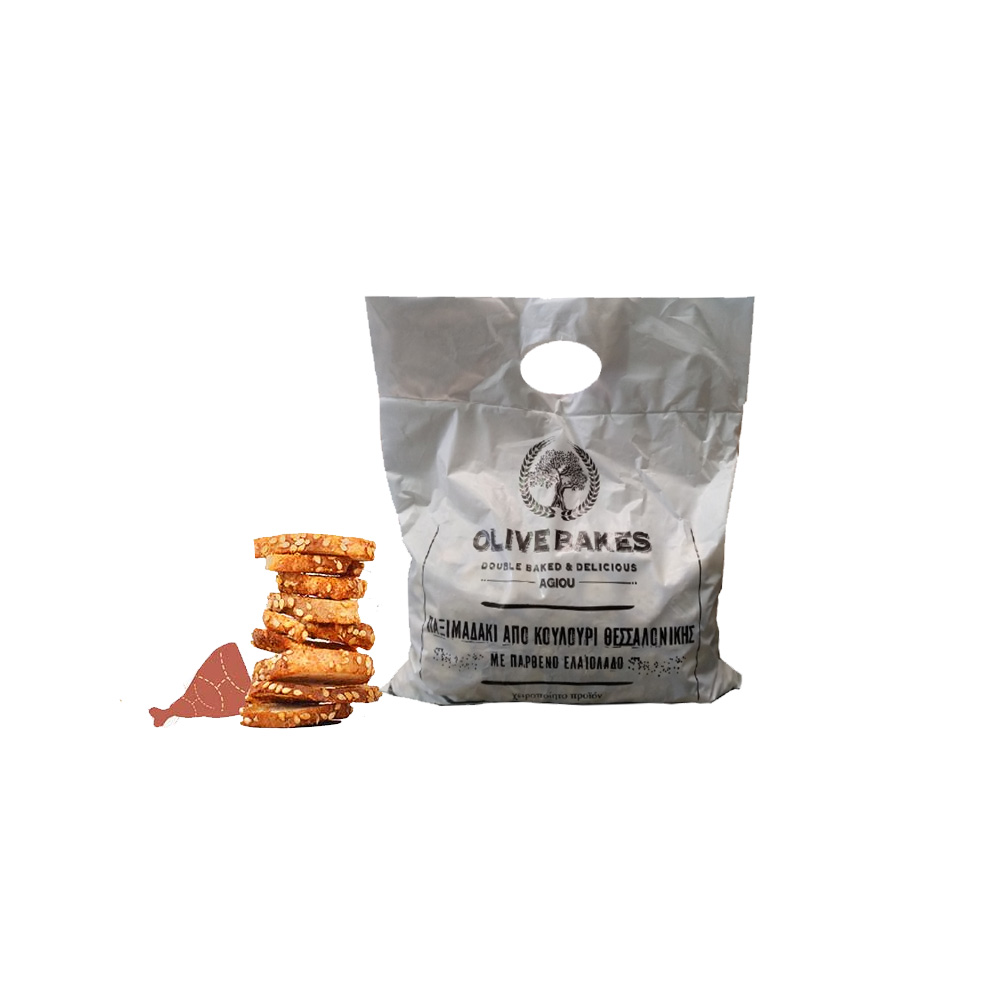 15-014.jpg ΧΕΙΡΟΠΟΙΗΤΑ "BAKE ROLLS" ΜΠΕΙΚΟΝ 1,5Kg - Image 1