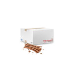 ΚΡΙΤΣΙΝΙΑ PRETZEL 3Kgr