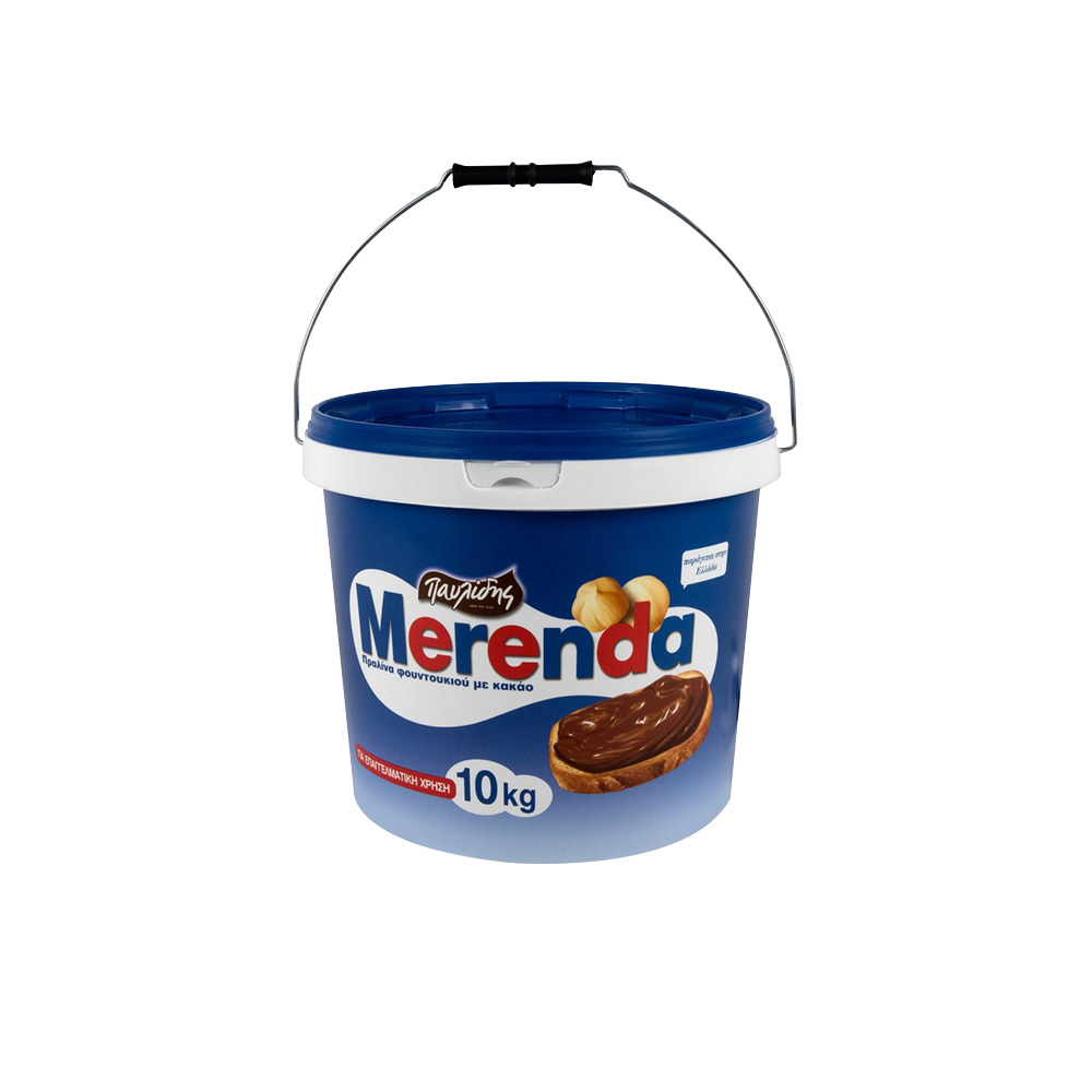 18-007.jpg "ΜΕΡΕΝΤΑ" ΠΑΥΛΙΔΗΣ 10Κgr - Image 1