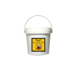 ΜΕΛΙ "ROYAL" 5Kgr Ε.Ε.