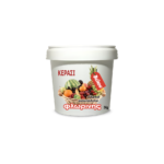 ΓΛΥΚΟ ΚΟΥΤΑΛΙΟΥ "ΒΕΙΚΟΣ" ΒΥΣΣΙΝΟ 5kg