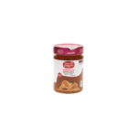 ΜΑΡΜΕΛΑΔΑ "ΠΑΠΑΓΕΩΡΓΙΟΥ" ΒΕΡΥΚΟΚΟ 420gr