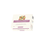 ΛΟΥΚΟΥΜΙΑ "COFFEELAND" 4Kgr (μπουκιές)