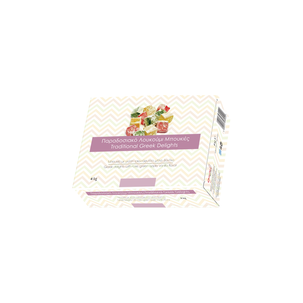 19-028.png ΛΟΥΚΟΥΜΙΑ "COFFEELAND" 4Kgr (μπουκιές) - Image 1