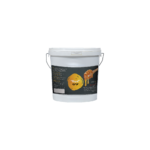 ΣΙΡΟΠΙ "ROYAL ΜΙΧ" 5Kgr (με άρωμα μελιού)