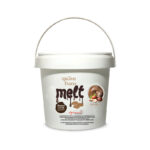 ΠΡΑΛΙΝΑ "MELT" BUΟNO 6Kgr
