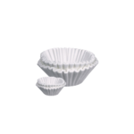 ΦΙΛΤΡΑ ΧΑΡΤΙΝΑ Νο 450 (1000τμχ)