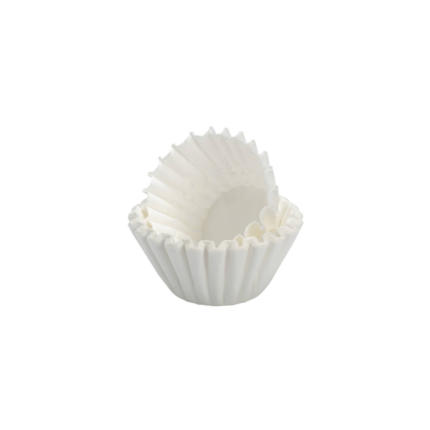 ΦΙΛΤΡΑ ΧΑΡΤΙΝΑ Νο 250 (1000τμχ)