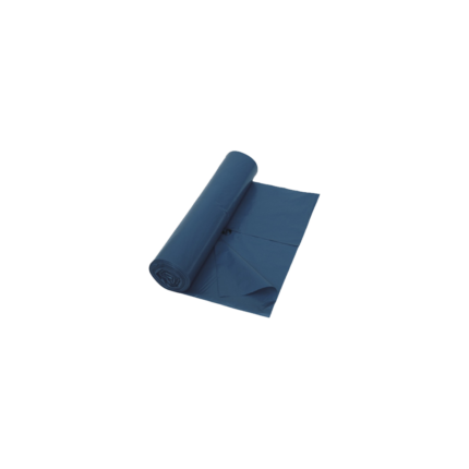 ΣΑΚΟΥΛΕΣ ΑΠΟΡ/ΤΩΝ "DEISS" ( 52 x 75 ) medium (25τμχ)