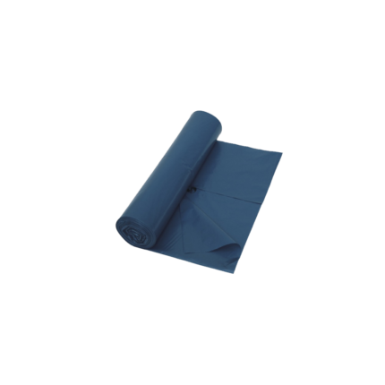 ΣΑΚΟΥΛΕΣ ΑΠΟΡ/ΤΩΝ "DEISS" ( 60 x 80 ) strong  (15τμχ)