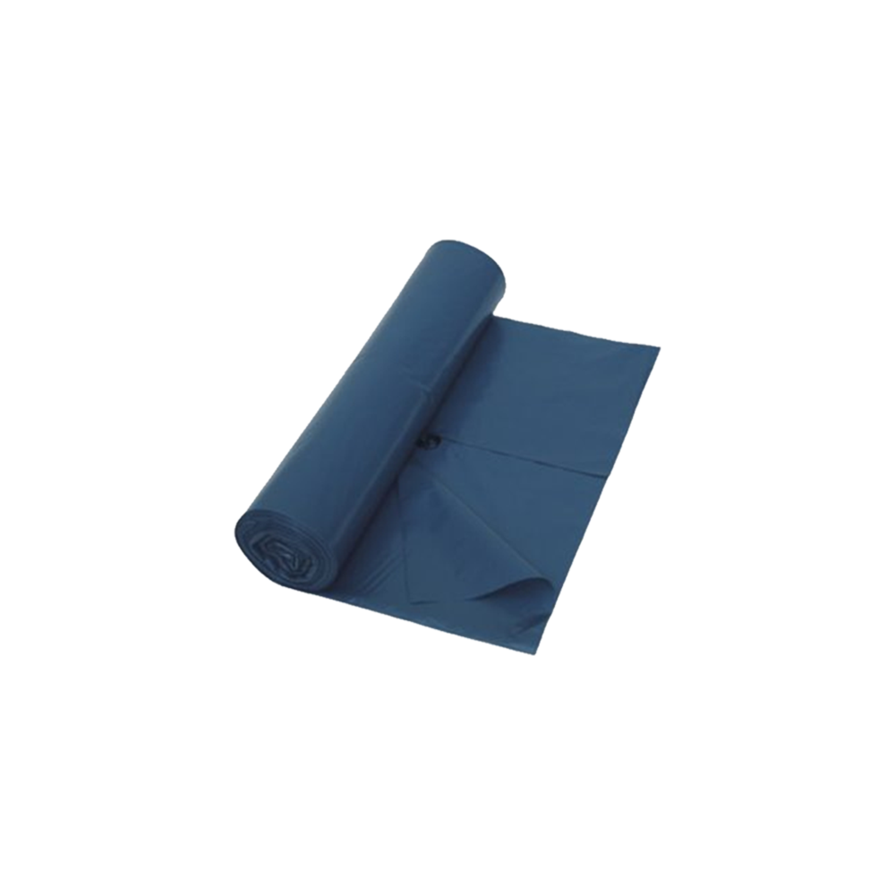 22-013.png ΣΑΚΟΥΛΕΣ ΑΠΟΡ/ΤΩΝ "DEISS" ( 80 x 100 ) strong (10τμχ) - Image 1