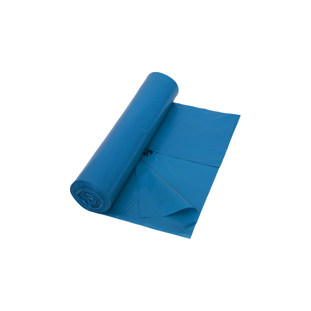 22-014.png ΣΑΚΟΥΛΕΣ ΑΠΟΡ/ΤΩΝ "DEISS" ( 95 x 115 ) strong (10τμχ) - Image 1