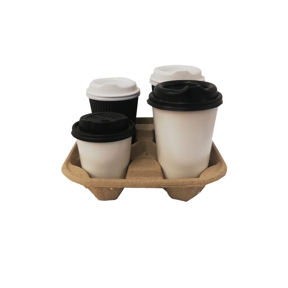 24-048.png ΘΗΚΗ ΜΕΤΑΦΟΡΑΣ 4ΘΕΣΕΩΝ "CHINET" 220 τμχ / κιβ - Image 1