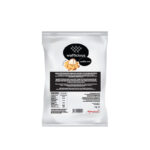 ΜΕΙΓΜΑ ΒΑΦΛΑΣ "WAFFLICIOUS" 1Κgr