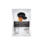 ΜΕΙΓΜΑ PANCAKE "WAFFLICIOUS" 1Κgr