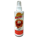SPRAY ΒΑΦΛΑΣ "WAFFLE OFF" 8oz