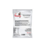 SOFT ΠΑΓΩΤΟ ΒΑΝΙΛΙΑ "FREEZE" 1Kgr