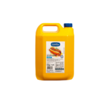 ΜΟΥΣΤΑΡΔΑ "CONDITO" 4,2Kgr