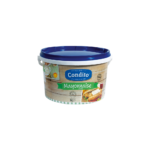 ΜΑΓΙΟΝΕΖΑ "CONDITO" 5Kgr