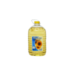 ΗΛΙΕΛΑΙΟ 5Lit