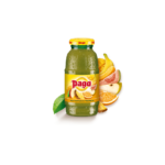 "PAGO" TROPICAL 200ml (12pcs)