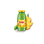 "PAGO" ΑΝΑΝΑΣ 200ml (12pcs)