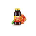"PAGO" ΦΡΑΟΥΛΑ 200ml (12pcs)