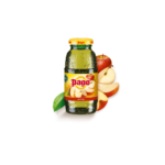 "PAGO" ΜΗΛΟ 200ml (12pcs)