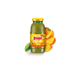 "PAGO" ΡΟΔΑΚΙΝΟ 200ml (12pcs)