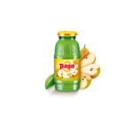 "PAGO" ΑΧΛΑΔΙ 200ml (12pcs)