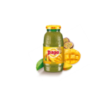 "PAGO" MANGO 200ml (12pcs)