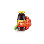 "PAGO" ΝΤΟΜΑΤΑ 200ml (12pcs)