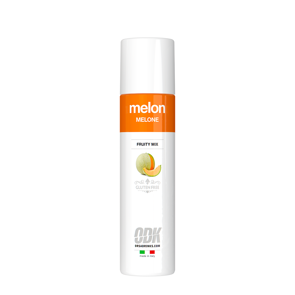 29-008.png ΠΟΥΡΕΣ ΦΡΟΥΤΟΥ "ODK" ΠΕΠΟΝΙ 1Kgr - Image 1