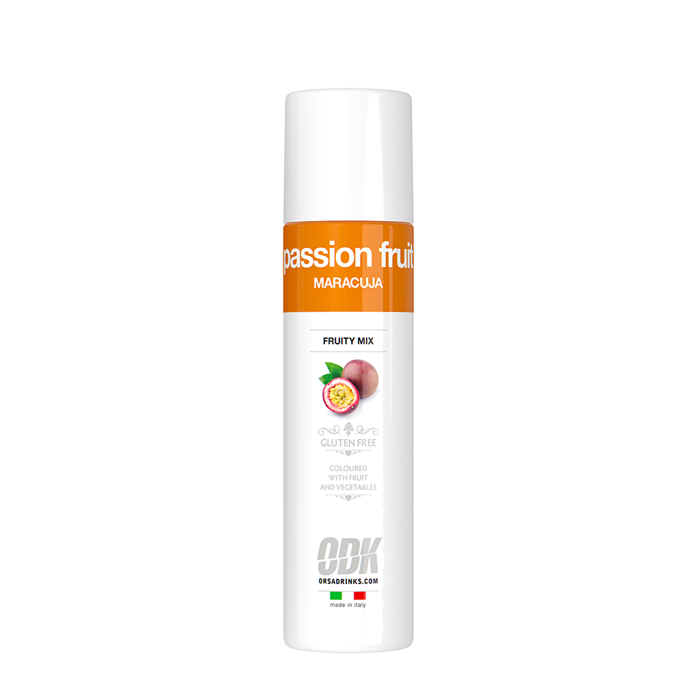 29-013.png ΠΟΥΡΕΣ ΦΡΟΥΤΟΥ "ODK" ΦΡ.ΠΑΘΟΥΣ 1Kgr - Image 1