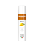 ΠΟΥΡΕΣ ΦΡΟΥΤΟΥ "ODK" ΑΝΑΝΑΣ 1Kgr