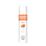 ΠΟΥΡΕΣ ΦΡΟΥΤΟΥ "ODK" PINK GRAPEFRUIT  1Kgr