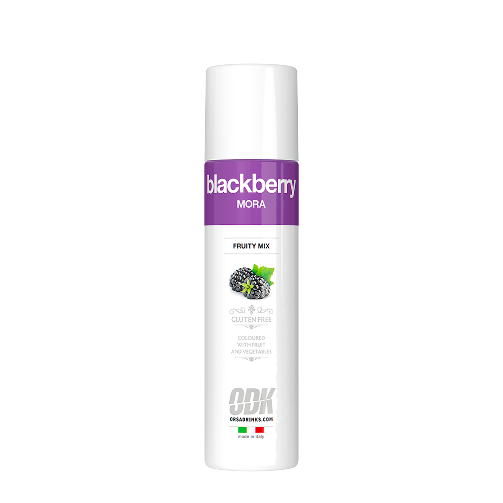 29-020.png ΠΟΥΡΕΣ ΦΡΟΥΤΟΥ "ODK" BLACKBERRY 1Kgr - Image 1