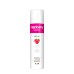 ΠΟΥΡΕΣ ΦΡΟΥΤΟΥ "ODK" RASBERRY 1Kgr